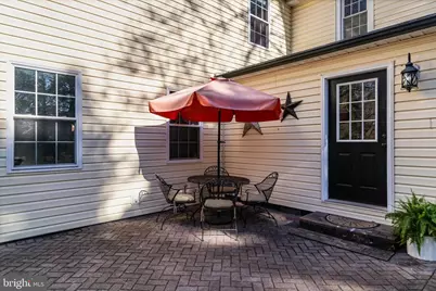 28055 Old Village Road, Mechanicsville, MD 20659 - Photo 6