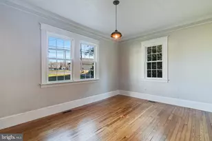 28055 Old Village Rd, Mechanicsville, MD 20659 - Photo 22