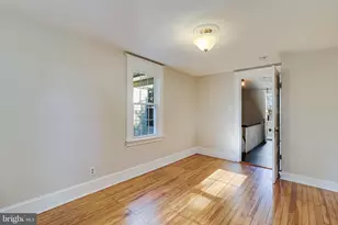 28055 Old Village Rd, Mechanicsville, MD 20659 - Photo 34