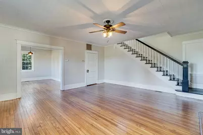 28055 Old Village Road, Mechanicsville, MD 20659 - Photo 14