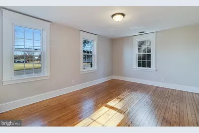 28055 Old Village Road, Mechanicsville, MD 20659 - Photo 38