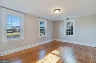 28055 Old Village Rd, Mechanicsville, MD 20659 - Photo 38