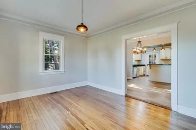 28055 Old Village Road, Mechanicsville, MD 20659 - Photo 24