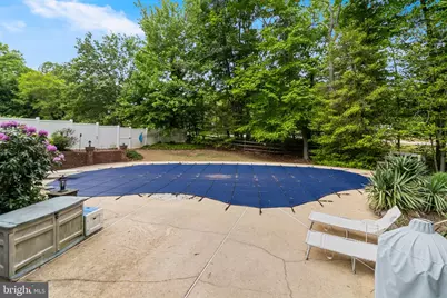 27104 Hartwell Court, Mechanicsville, MD 20659 - Photo 4