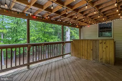 27104 Hartwell Court, Mechanicsville, MD 20659 - Photo 6