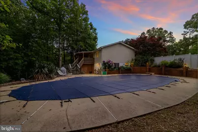 27104 Hartwell Court, Mechanicsville, MD 20659 - Photo 14