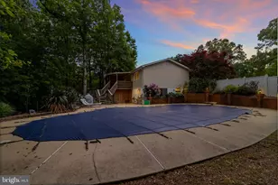 27104 Hartwell Ct, Mechanicsville, MD 20659 - Photo 14