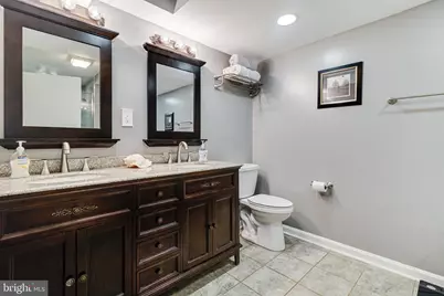 27104 Hartwell Court, Mechanicsville, MD 20659 - Photo 34