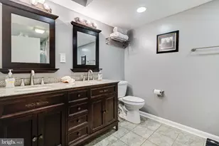 27104 Hartwell Ct, Mechanicsville, MD 20659 - Photo 34