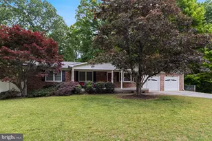 27104 Hartwell Ct, Mechanicsville, MD 20659 - Photo 1