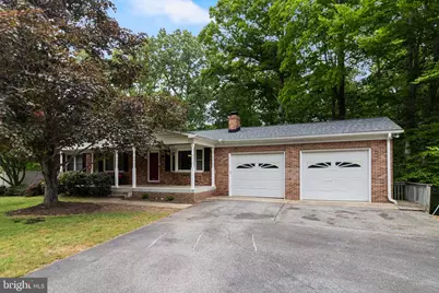 27104 Hartwell Court, Mechanicsville, MD 20659 - Photo 2