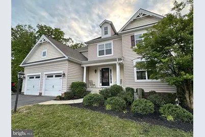 45480 Havenridge Street, California, MD 20619 - Photo 1