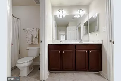 45480 Havenridge Street, California, MD 20619 - Photo 32
