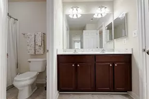 45480 Havenridge St, California, MD 20619 - Photo 32
