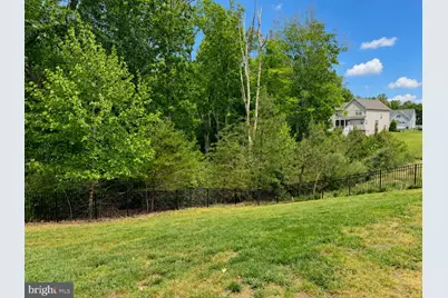 45480 Havenridge Street, California, MD 20619 - Photo 56