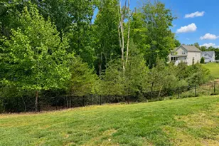 45480 Havenridge St, California, MD 20619 - Photo 56
