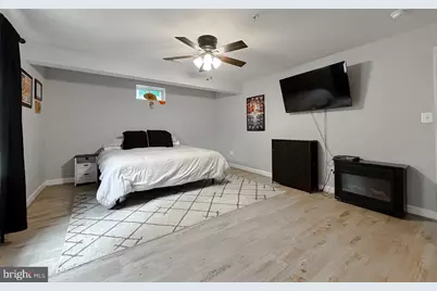 45480 Havenridge Street, California, MD 20619 - Photo 52