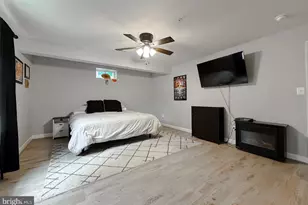 45480 Havenridge St, California, MD 20619 - Photo 52