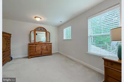 45480 Havenridge Street, California, MD 20619 - Photo 38