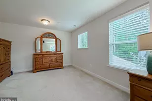 45480 Havenridge St, California, MD 20619 - Photo 38