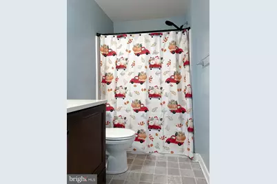 45480 Havenridge Street, California, MD 20619 - Photo 50