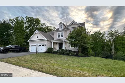 45480 Havenridge Street, California, MD 20619 - Photo 2