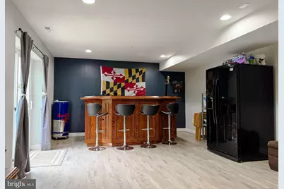 45480 Havenridge Street, California, MD 20619 - Photo 46
