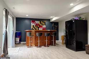 45480 Havenridge St, California, MD 20619 - Photo 46