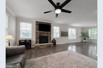 45480 Havenridge Street, California, MD 20619 - Photo 16