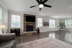45480 Havenridge St, California, MD 20619 - Photo 16