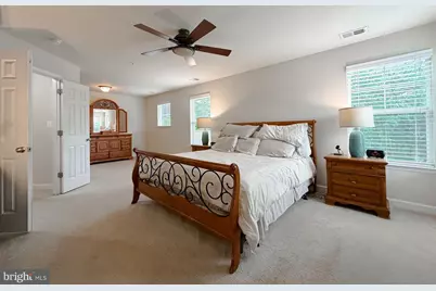 45480 Havenridge Street, California, MD 20619 - Photo 40
