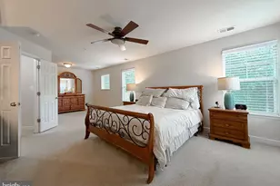 45480 Havenridge St, California, MD 20619 - Photo 40