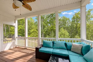 45480 Havenridge St, California, MD 20619 - Photo 8