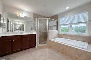 45480 Havenridge St, California, MD 20619 - Photo 42