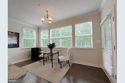45480 Havenridge Street, California, MD 20619 - Photo 24