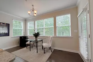 45480 Havenridge St, California, MD 20619 - Photo 24