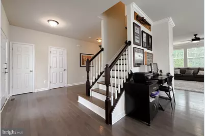 45480 Havenridge Street, California, MD 20619 - Photo 10