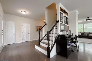 45480 Havenridge St, California, MD 20619 - Photo 10