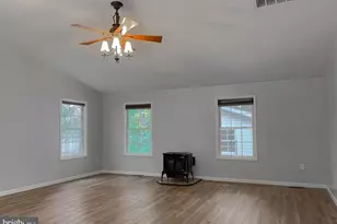 20601 Poppys Way, Lexington Park, MD 20653 - Photo 28