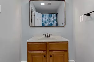 20601 Poppys Way, Lexington Park, MD 20653 - Photo 16
