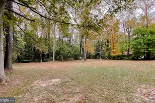 20601 Poppys Way, Lexington Park, MD 20653 - Photo 48
