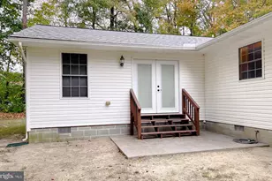 20601 Poppys Way, Lexington Park, MD 20653 - Photo 44