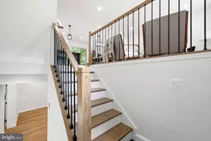 29778 Oak Rd, Mechanicsville, MD 20659 - Photo 8