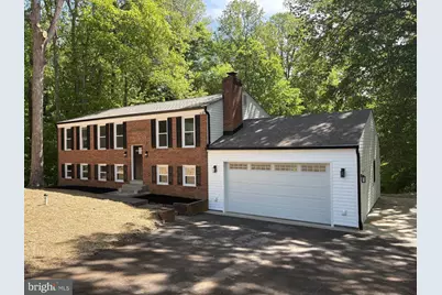 29778 Oak Road, Mechanicsville, MD 20659 - Photo 1