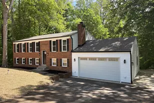 29778 Oak Rd, Mechanicsville, MD 20659 - Photo 1