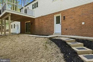 29778 Oak Rd, Mechanicsville, MD 20659 - Photo 42