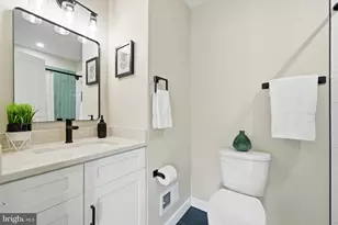 29778 Oak Rd, Mechanicsville, MD 20659 - Photo 14