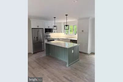 29778 Oak Road, Mechanicsville, MD 20659 - Photo 2