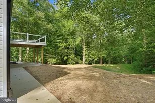 29778 Oak Rd, Mechanicsville, MD 20659 - Photo 22