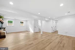 29778 Oak Rd, Mechanicsville, MD 20659 - Photo 10